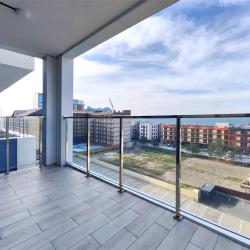 Акрополис — 54a254e3f84dfacb6e7db4e4c4564e72