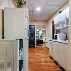 Фото Отель ФлайБокс Внуково