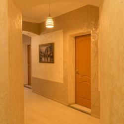 Фото Отель Times (Таймс)