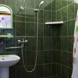 Фото Отель У Александра