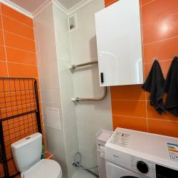 Фото Отель Me apartments