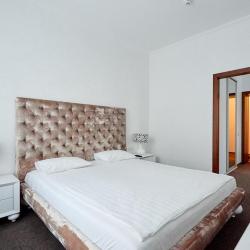 Фото Отель Дольче Вита