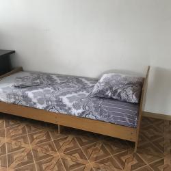 Фото Отель Аура