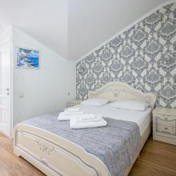 Фото Отель Гостевой дом Avsteria (Австерия)