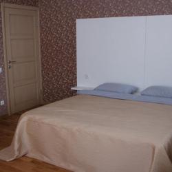 Фото Отель Олимп