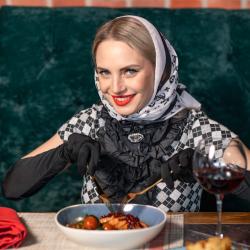 Фото Отель Есенин