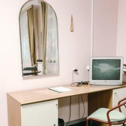Smart Hotel KDO Самара (Смарт КДО Самара) — 54a60908bb512ef0e4d163dac8bce063
