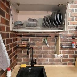 Фото Апартаменты на улице Истомина