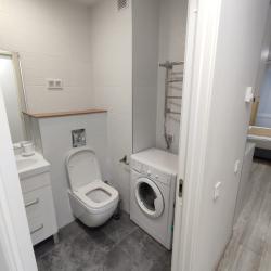 Фото Ава Континент SyncotelHome (СинкотельХоум)