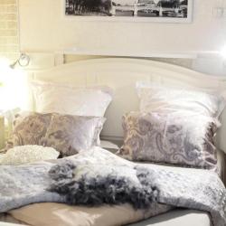 Фото Отель ский двор