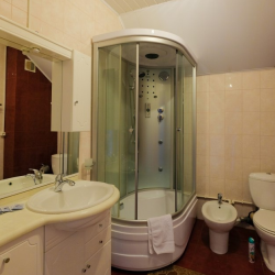 фото 50 Таганай