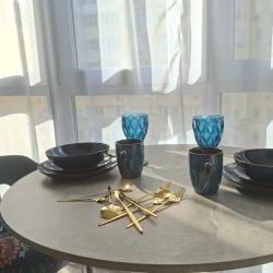 Фото Отель Горница на улице Стара-Загора 21