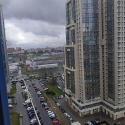 фото 15 Sutki Rent (Сутки Рент) в Московском районе
