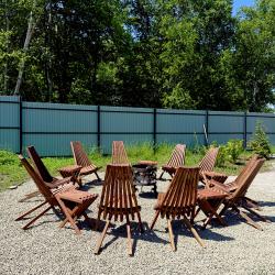 Фото Отель Purga Home (Пурга Хоум)