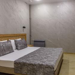 Апартаменты Premium