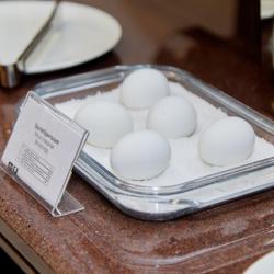 Фото Отель Grand Plaza hotel Samarkand (Гранд Плаза )