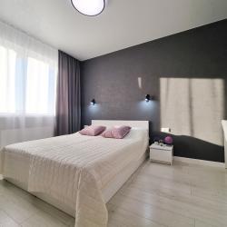 фото 2 LovelyHome 39 (ЛавлиХоум 39) на улице Героя России Виталия Мариенко