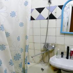 Фото Апартаменты на улице Молодёжная 11 корпус 2