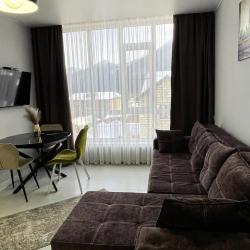 Фото Отель Дион