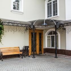 Купцовъ Дом — 54ace2a66fb362e02f7f46361d6e9a52