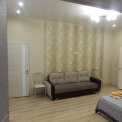 Фото Отель Коттедж Apartments by the river (Апартменс бай зе ривер)