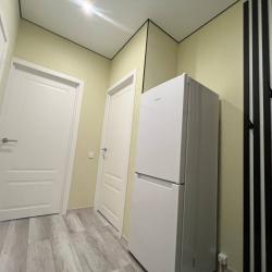 Фото Отель AlexHome (АлексХоум) на улице Генерала Ковачевича 7к2 - 148