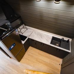 Коттедж стандарт