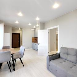 Акрополис — 54ae5e20bfa6d4865ba70949622d1bdc