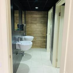 фото 77 Smart Hotel Kantemirovsky (Смарт отель Кантемировский)