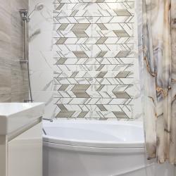 3-комнатные апартаменты люкс