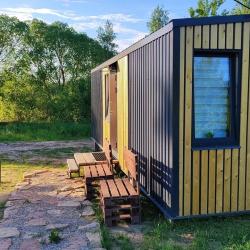Фото Отель Ильмень