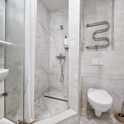 Фото Апартаменты на улице Шатурская 12