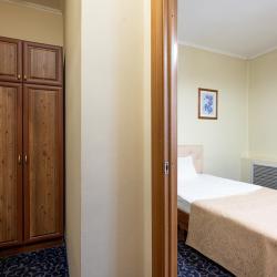 Фото Отель Азалия на Нариманова