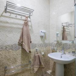 Фото Отель Пан Азиат