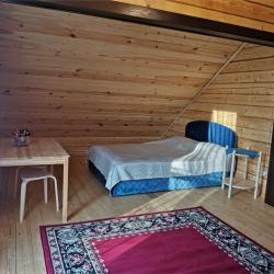 Коттедж премиум Шереметьевский