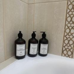 Фото Апартаменты на улице Большая Санкт-Петербургская, 27