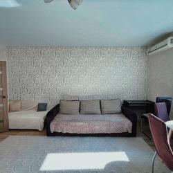 Фото Отель Евродвушка ЖК Губернский