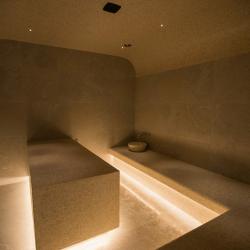 Фото Отель Гранд Усадьба