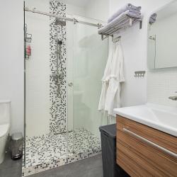 5-комнатный коттедж улучшенный
