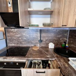 Фото Отель Коттедж Оранжерейка 166/1