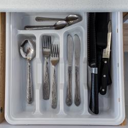 Фото Отель LetoApart (ЛетоАпарт) на улице Григорьева 12-51