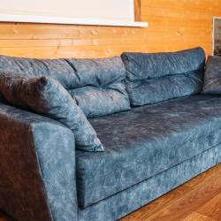 Фото Отель Villari (Виллари)