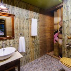 Фото Отель Баккара