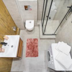 Фото Отель Good night (Гуд найт) на улице Войкова 47/2