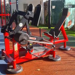 Фото Отель Sanremo (Санремо)