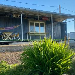 Фото Отель Прибрежный