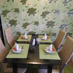 Фото Отель Царское село