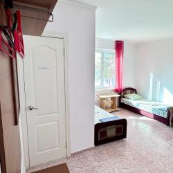 Фото Отель Viva (Вива)