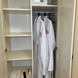 Фото Отель Дом купца Сыромятникова