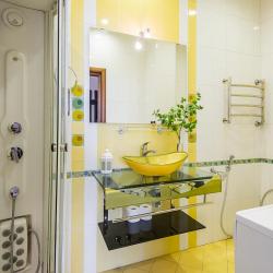 фото 17 GMApartments (ДжиЭмАпартментс) на улице Тверская 6 строение 5